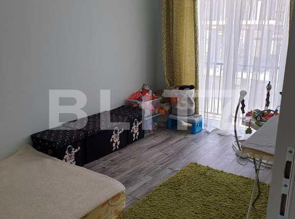Casa de vânzare 4 camere Floreşti - 55765CV | BLITZ Cluj-Napoca | Poza14