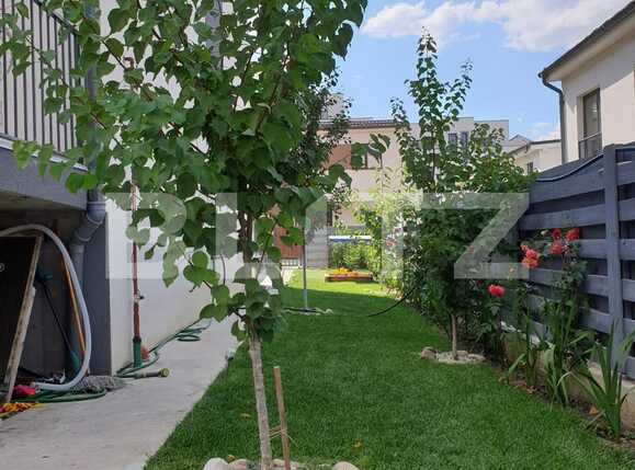 Casa de vânzare 4 camere Floreşti - 55765CV | BLITZ Cluj-Napoca | Poza18