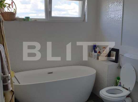 Casa de vânzare 4 camere Floreşti - 55765CV | BLITZ Cluj-Napoca | Poza9