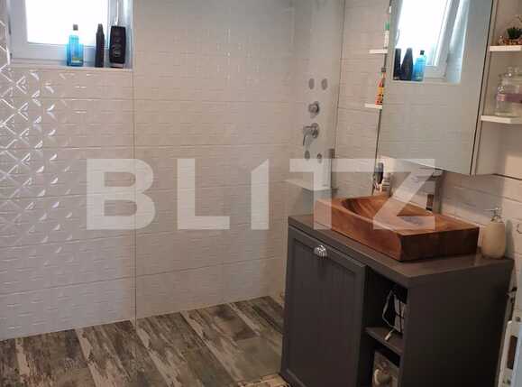 Casa de vânzare 4 camere Floreşti - 55765CV | BLITZ Cluj-Napoca | Poza10