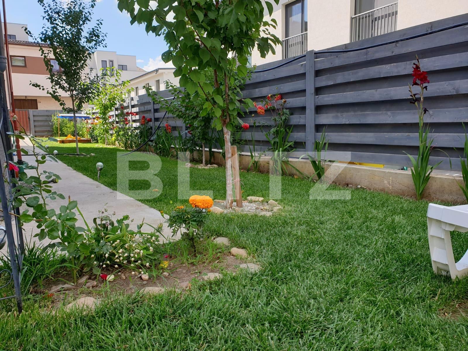 Casa de vânzare 4 camere Floreşti - 55765CV | BLITZ Cluj-Napoca | Poza20
