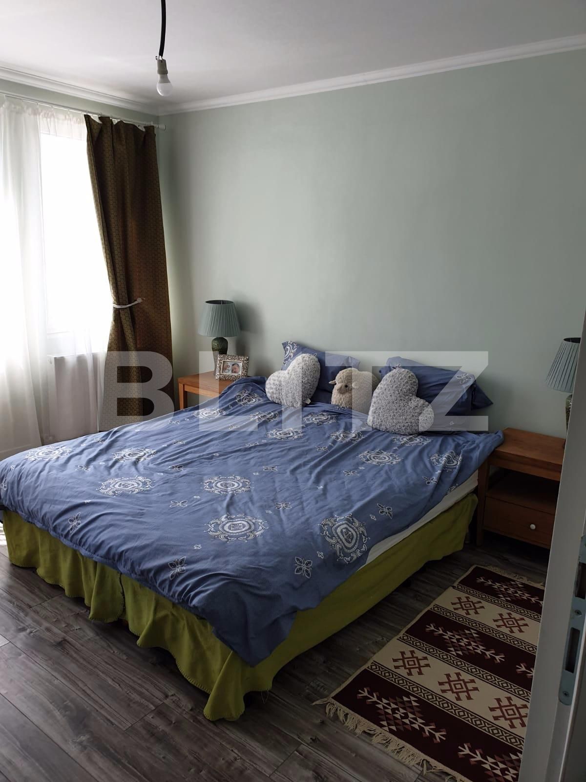 Casa de vânzare 4 camere Floreşti - 55765CV | BLITZ Cluj-Napoca | Poza11