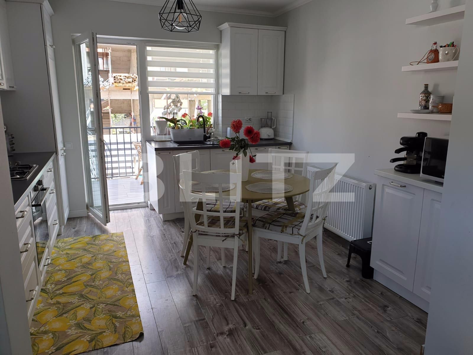 Casa de vânzare 4 camere Floreşti - 55765CV | BLITZ Cluj-Napoca | Poza7