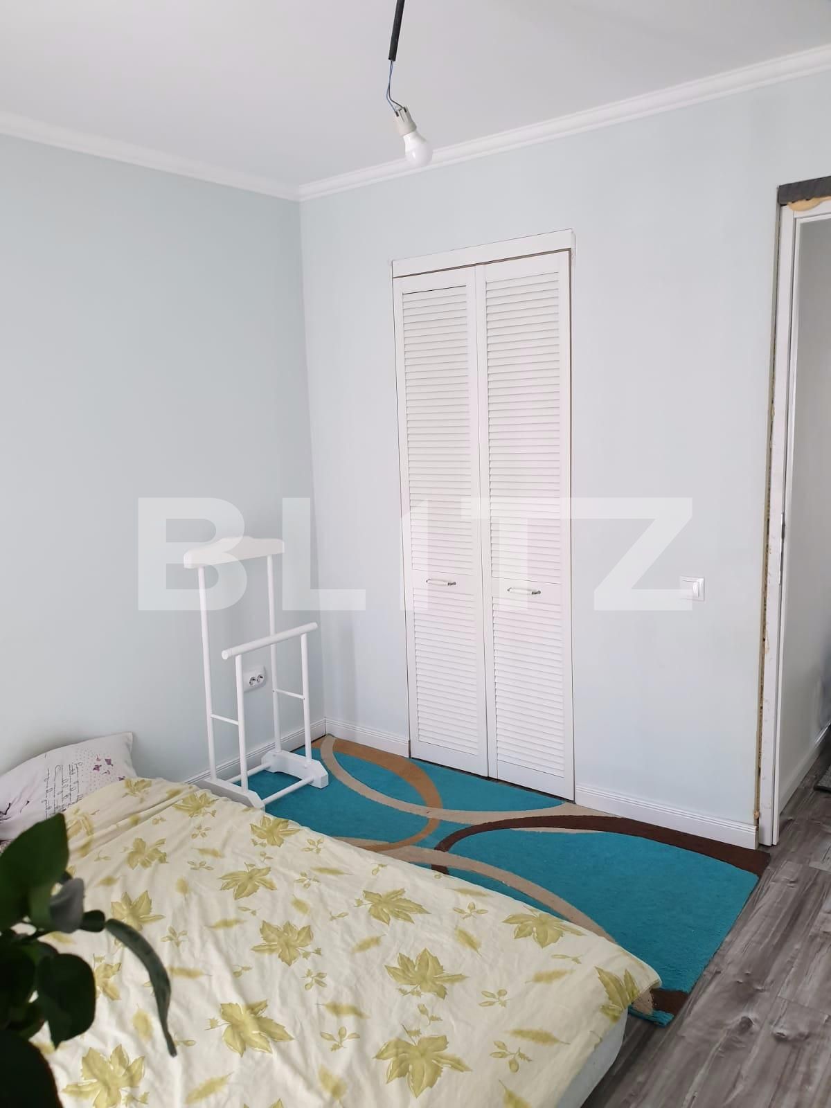 Casa de vânzare 4 camere Floreşti - 55765CV | BLITZ Cluj-Napoca | Poza13