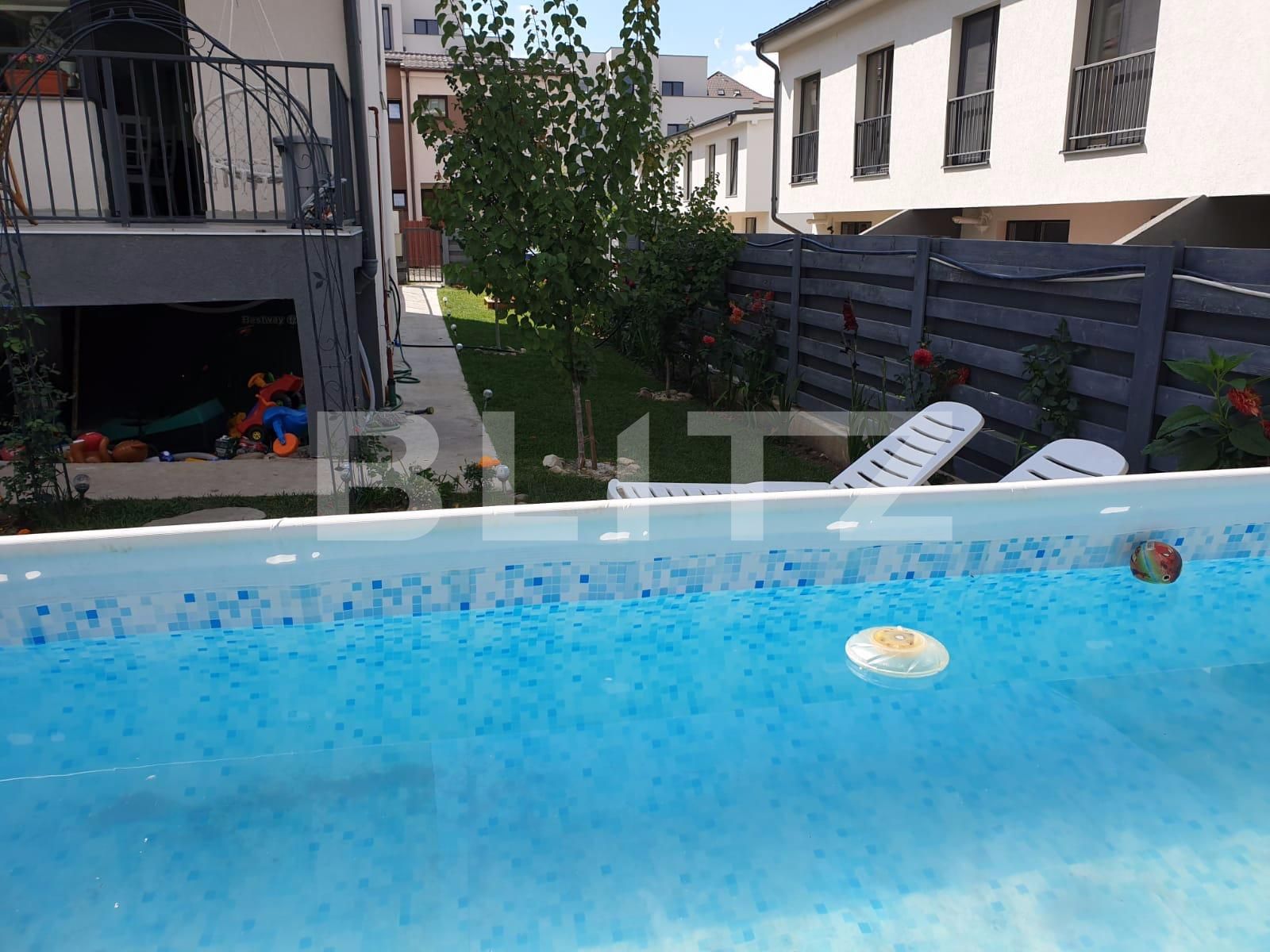 Casa de vânzare 4 camere Floreşti - 55765CV | BLITZ Cluj-Napoca | Poza17