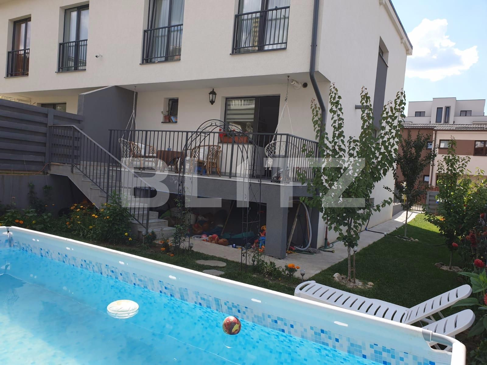 Casa de vânzare 4 camere Floreşti - 55765CV | BLITZ Cluj-Napoca | Poza15