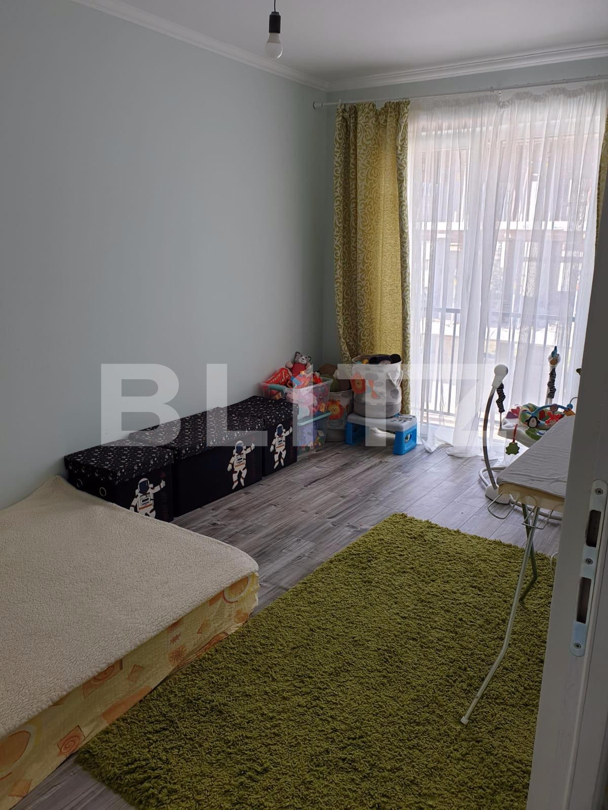 Casa de vânzare 4 camere Floreşti - 55765CV | BLITZ Cluj-Napoca | Poza14