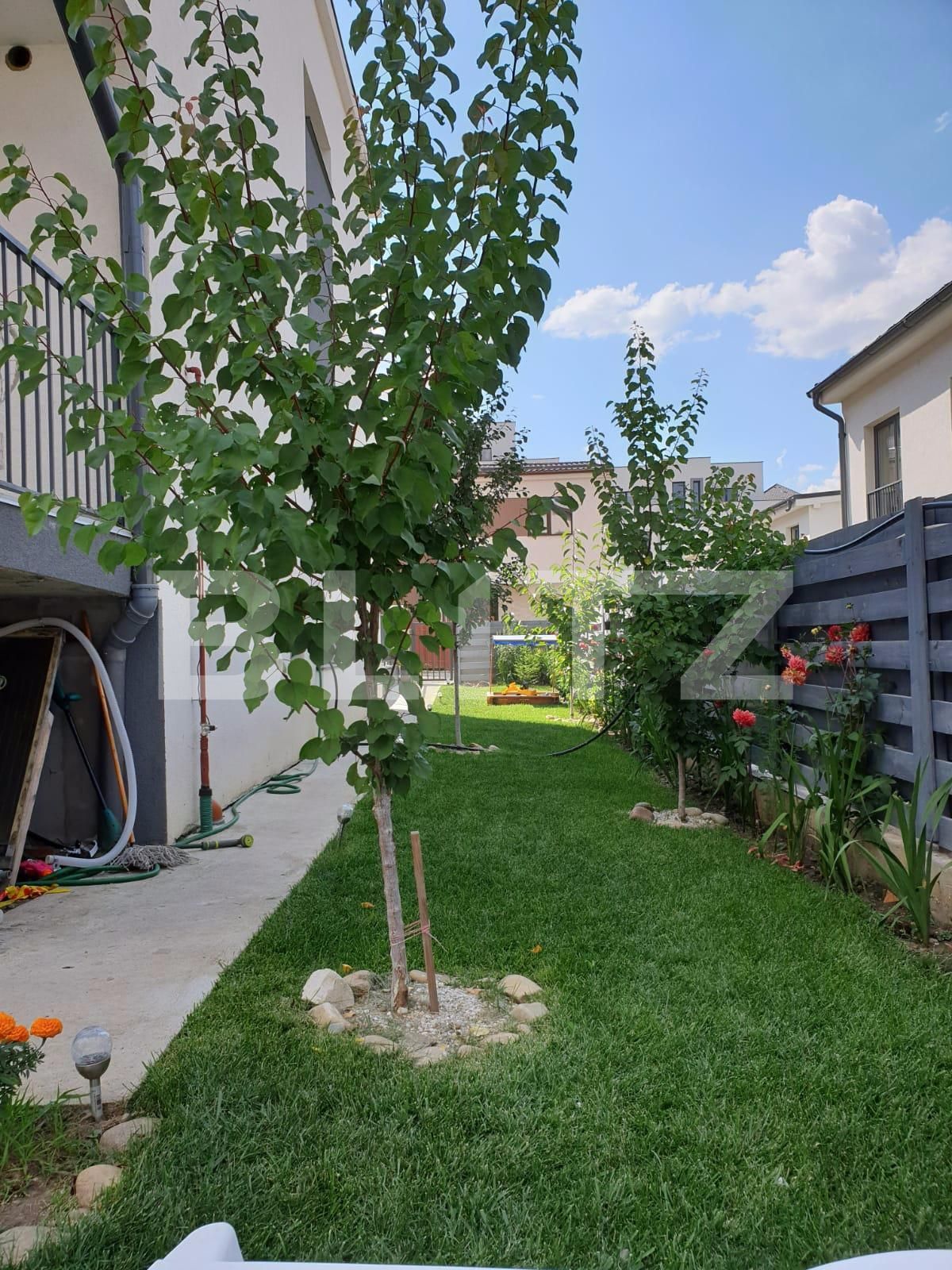 Casa de vânzare 4 camere Floreşti - 55765CV | BLITZ Cluj-Napoca | Poza18