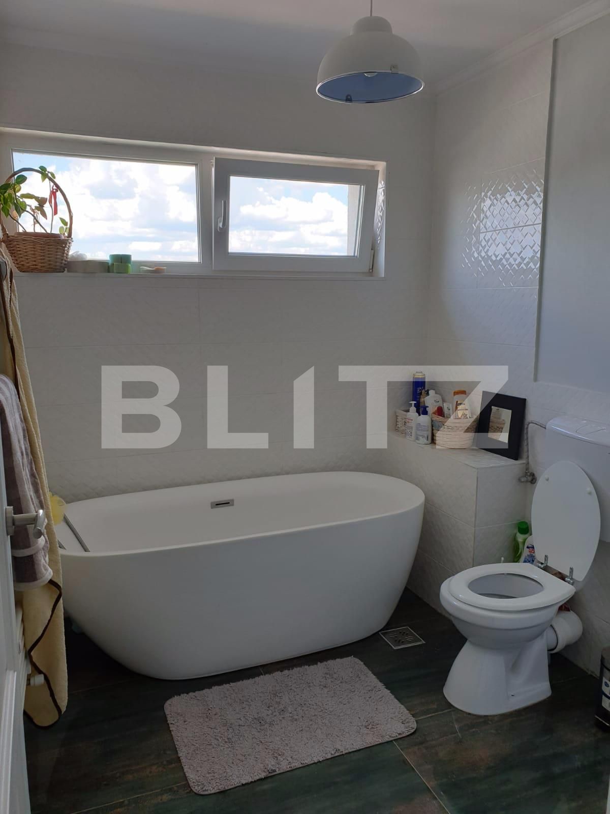 Casa de vânzare 4 camere Floreşti - 55765CV | BLITZ Cluj-Napoca | Poza9