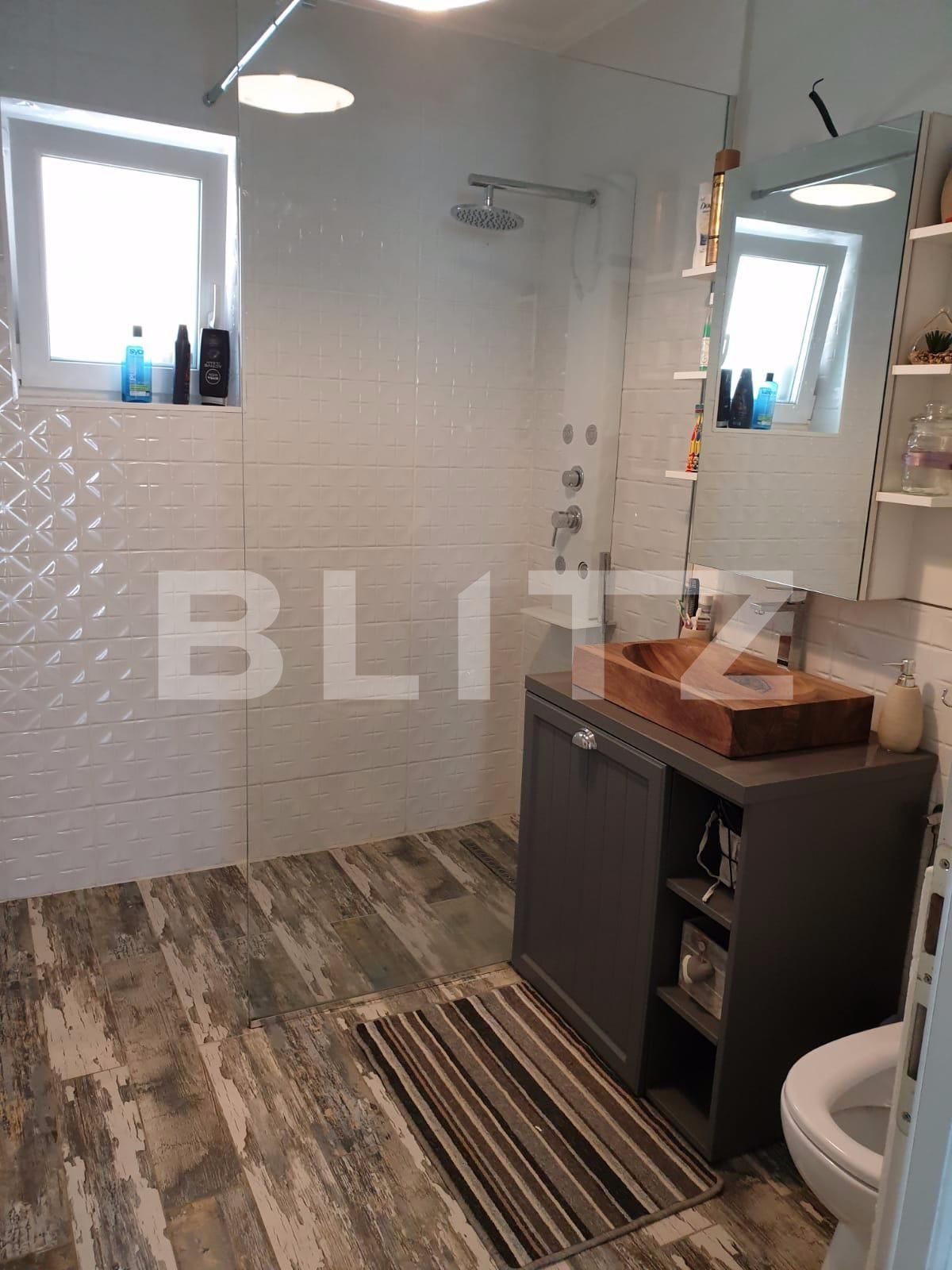 Casa de vânzare 4 camere Floreşti - 55765CV | BLITZ Cluj-Napoca | Poza10