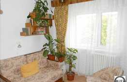 Imobil reabilitat termic in zona Expo Transilvania