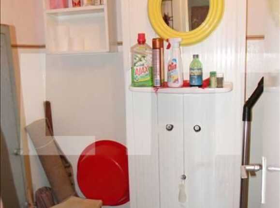 Apartament de vânzare 3 camere Marasti - 5577AV | BLITZ Cluj-Napoca | Poza5