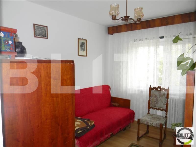 Apartament de vânzare 3 camere Marasti - 5577AV | BLITZ Cluj-Napoca | Poza4