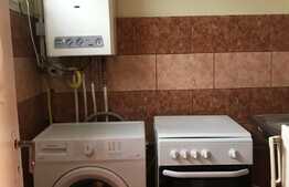 OPORTUNITATE! Garsoniera 24mp, pet friendly, zona FSEGA