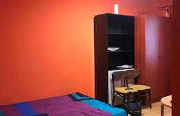 OPORTUNITATE! Garsoniera 24mp, pet friendly, zona FSEGA