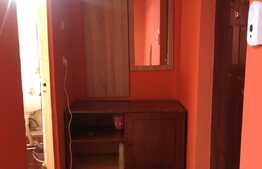 OPORTUNITATE! Garsoniera 24mp, pet friendly, zona FSEGA