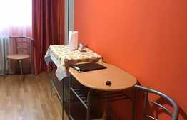 OPORTUNITATE! Garsoniera 24mp, pet friendly, zona FSEGA