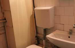 OPORTUNITATE! Garsoniera 24mp, pet friendly, zona FSEGA