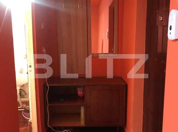 Garsonieră de închiriat Gheorgheni - 55770AI | BLITZ Cluj-Napoca | Poza7