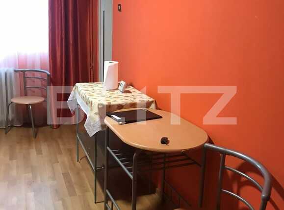 Garsonieră de închiriat Gheorgheni - 55770AI | BLITZ Cluj-Napoca | Poza3