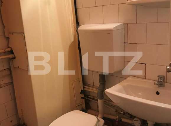 Garsonieră de închiriat Gheorgheni - 55770AI | BLITZ Cluj-Napoca | Poza6
