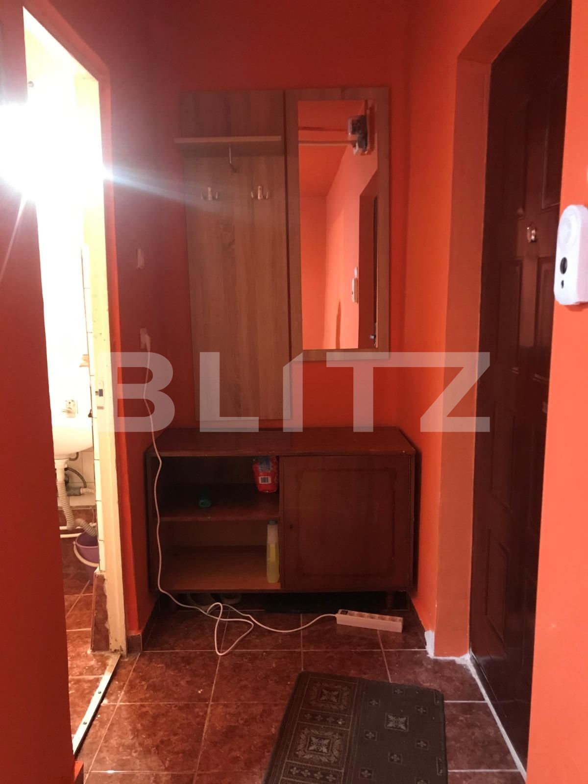 Garsonieră de închiriat Gheorgheni - 55770AI | BLITZ Cluj-Napoca | Poza7