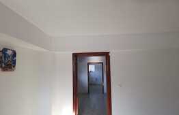 Spatiu in cladire de birouri, 120 mp, locuri de parcare incluse