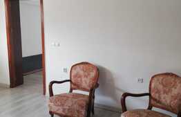 Spatiu in cladire de birouri, 120 mp, locuri de parcare incluse