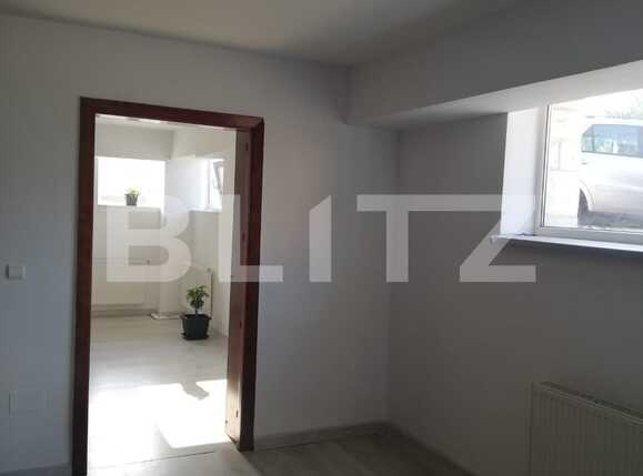 Spațiu birouri de închiriat Bună Ziua - 55771SIB | BLITZ Cluj-Napoca | Poza5