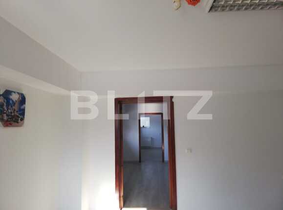 Spațiu birouri de închiriat Bună Ziua - 55771SIB | BLITZ Cluj-Napoca | Poza6