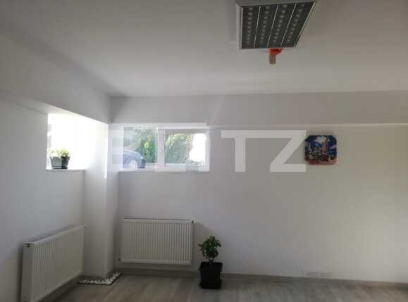 Spațiu birouri de închiriat Bună Ziua - 55771SIB | BLITZ Cluj-Napoca | Poza7