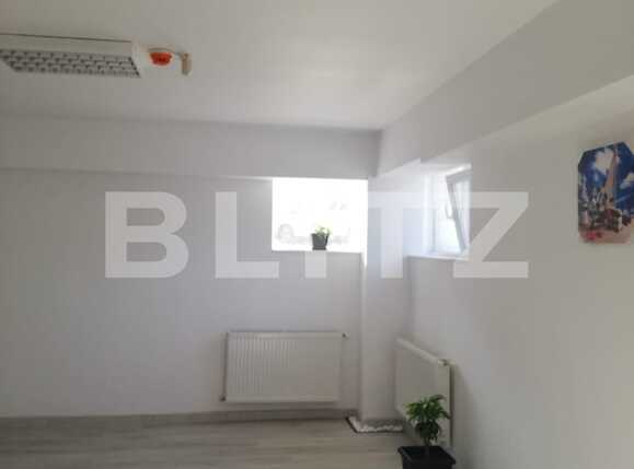 Spațiu birouri de închiriat Bună Ziua - 55771SIB | BLITZ Cluj-Napoca | Poza2