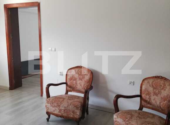 Spațiu birouri de închiriat Bună Ziua - 55771SIB | BLITZ Cluj-Napoca | Poza1