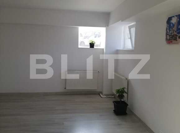 Spațiu birouri de închiriat Bună Ziua - 55771SIB | BLITZ Cluj-Napoca | Poza3