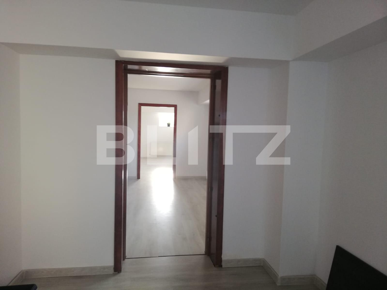 Spațiu birouri de închiriat Bună Ziua - 55771SIB | BLITZ Cluj-Napoca | Poza4