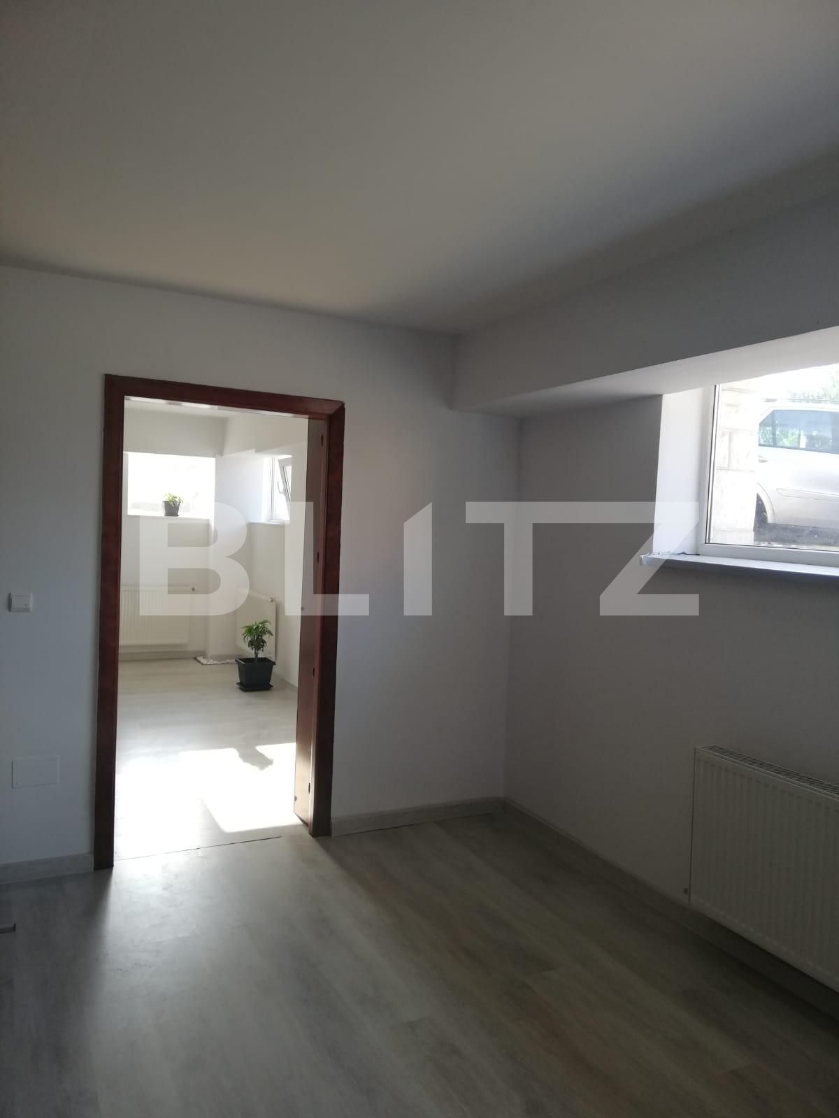 Spațiu birouri de închiriat Bună Ziua - 55771SIB | BLITZ Cluj-Napoca | Poza5