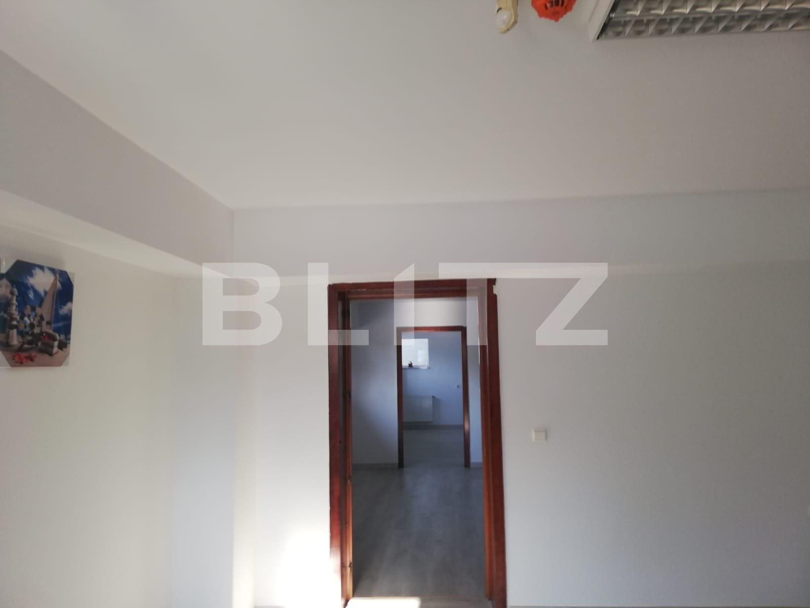 Spațiu birouri de închiriat Bună Ziua - 55771SIB | BLITZ Cluj-Napoca | Poza6