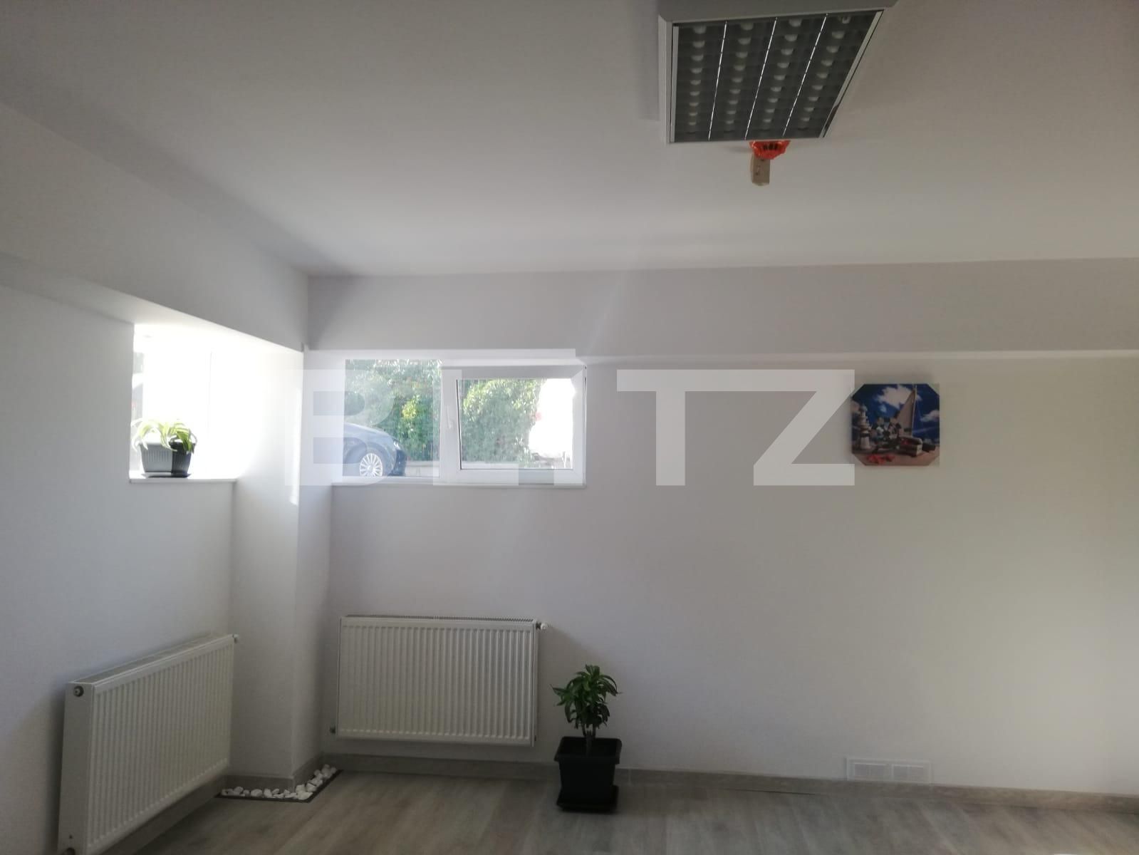 Spațiu birouri de închiriat Bună Ziua - 55771SIB | BLITZ Cluj-Napoca | Poza7
