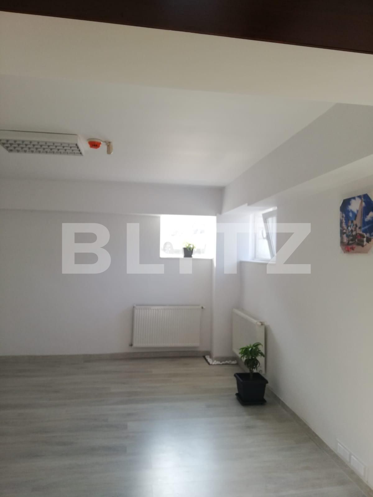 Spațiu birouri de închiriat Bună Ziua - 55771SIB | BLITZ Cluj-Napoca | Poza2
