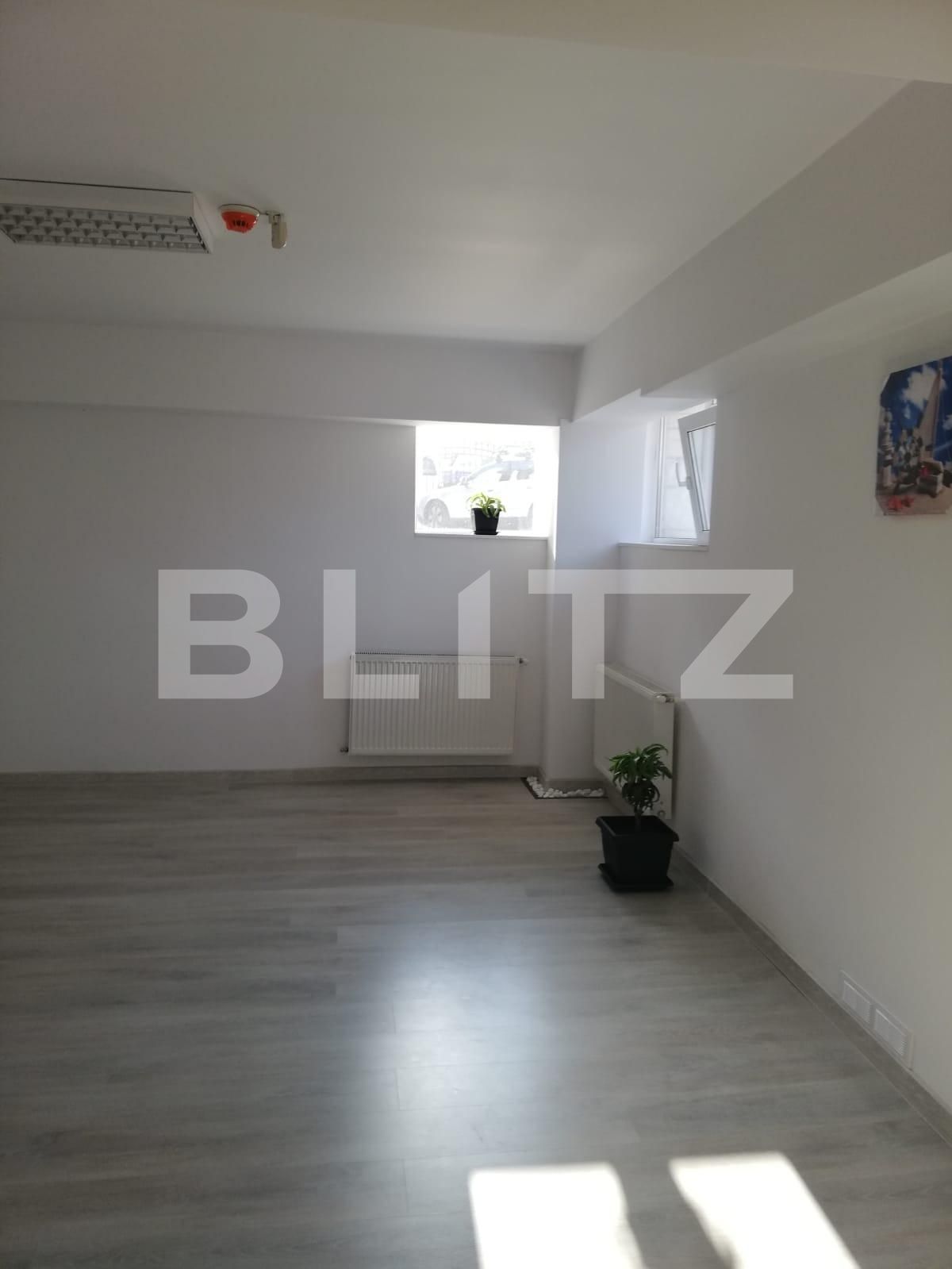 Spațiu birouri de închiriat Bună Ziua - 55771SIB | BLITZ Cluj-Napoca | Poza3