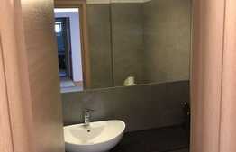 4 camere, 90 mp, prima inchirere, pet friendly, zona strazii Rovine 