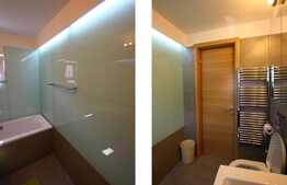 4 camere, 90 mp, prima inchirere, pet friendly, zona strazii Rovine 