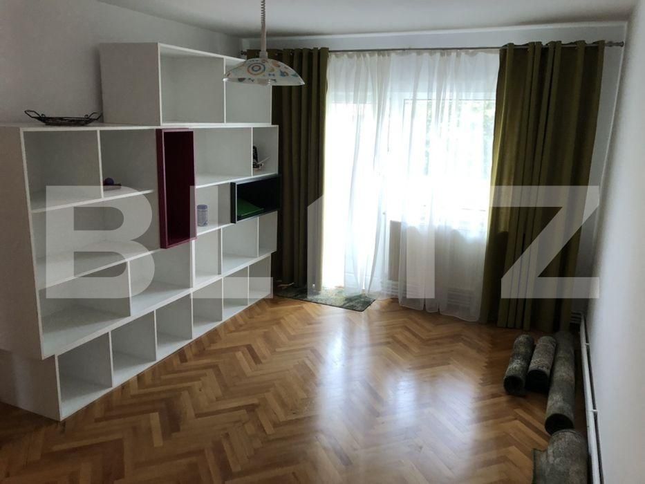 Apartament de închiriat 4 camere Marasti - 55772AI | BLITZ Cluj-Napoca | Poza6