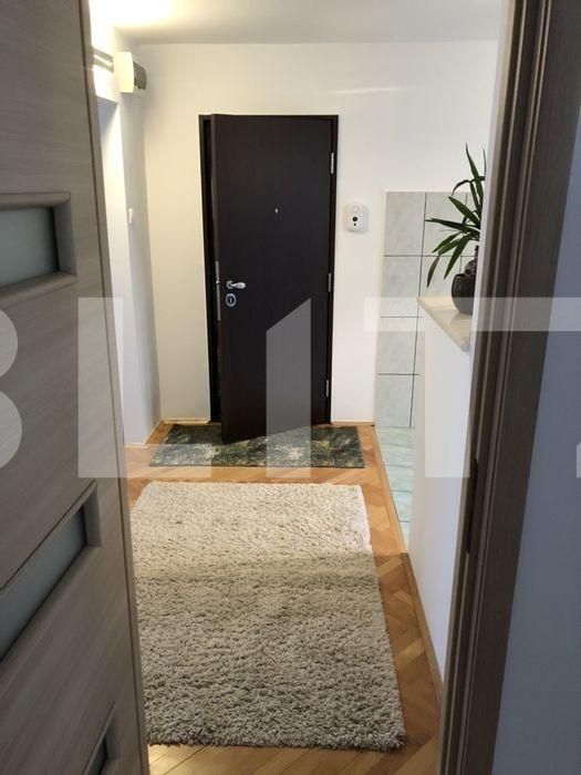 Apartament de închiriat 4 camere Marasti - 55772AI | BLITZ Cluj-Napoca | Poza7