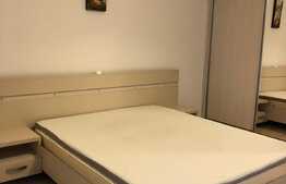 Apartament 2 camere, 55 mp, zona strazii Observatorului