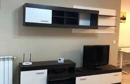 Apartament 2 camere, 55 mp, zona strazii Observatorului