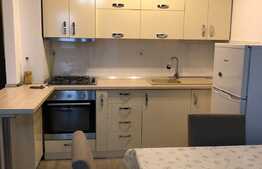 Apartament 2 camere, 55 mp, zona strazii Observatorului