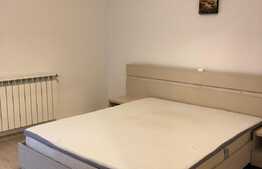 Apartament 2 camere, 55 mp, zona strazii Observatorului