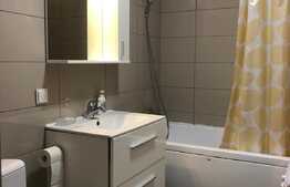 Apartament 2 camere, 55 mp, zona strazii Observatorului