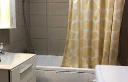 Apartament 2 camere, 55 mp, zona strazii Observatorului